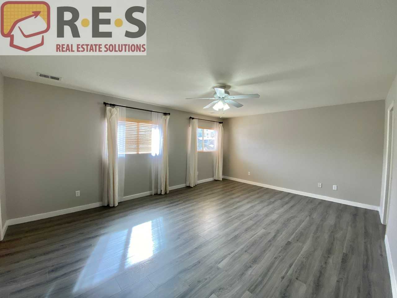 5731 Raleigh Cir - Photo 7 of 16