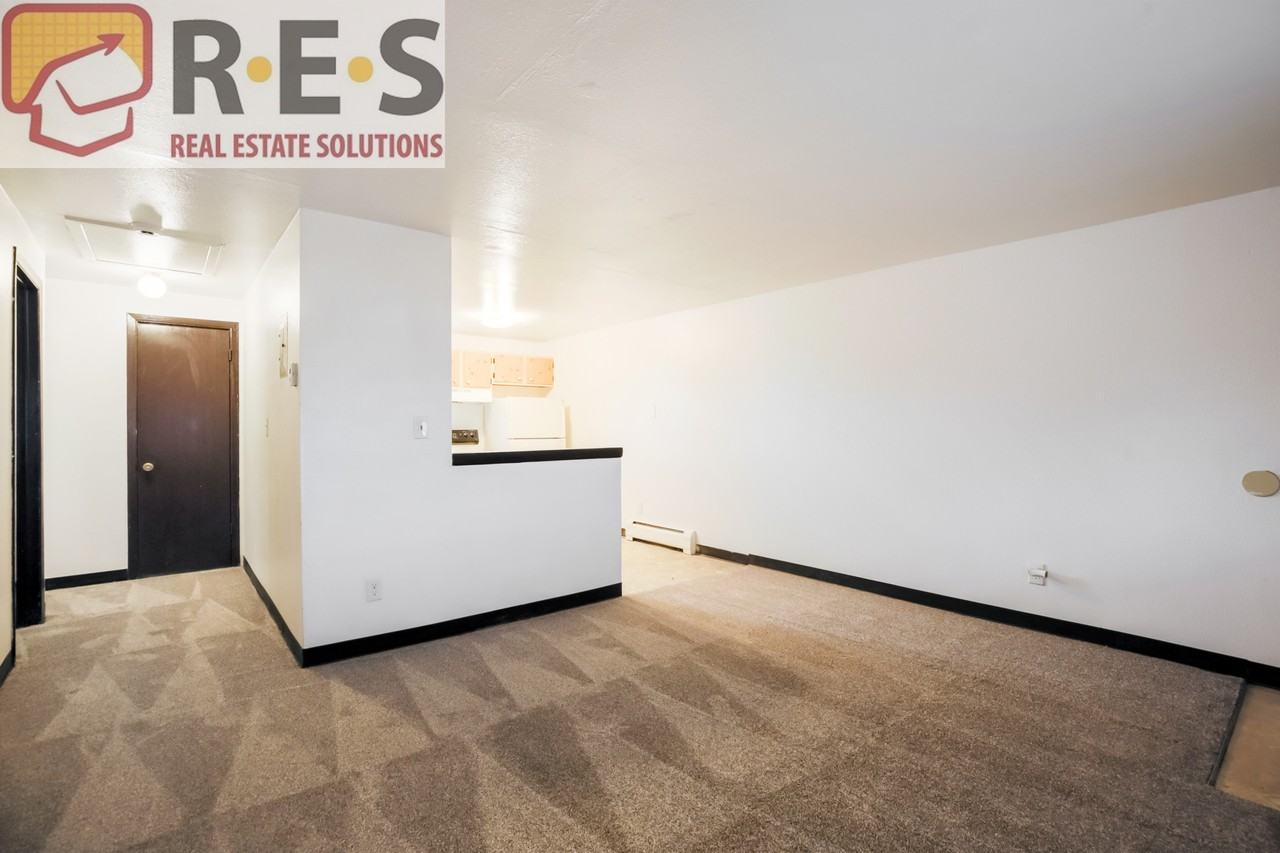 1080 S Eliot St #302 - Photo 6 of 9