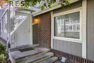 13335 E Louisiana Ave - Photo 1 of 1