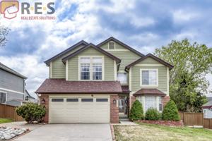 featured image of 9853 Salford Ln