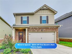 513 Kirkland Dr - Photo 1 of 1