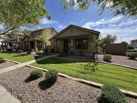 3686 E Yeager Dr - Photo 1 of 1