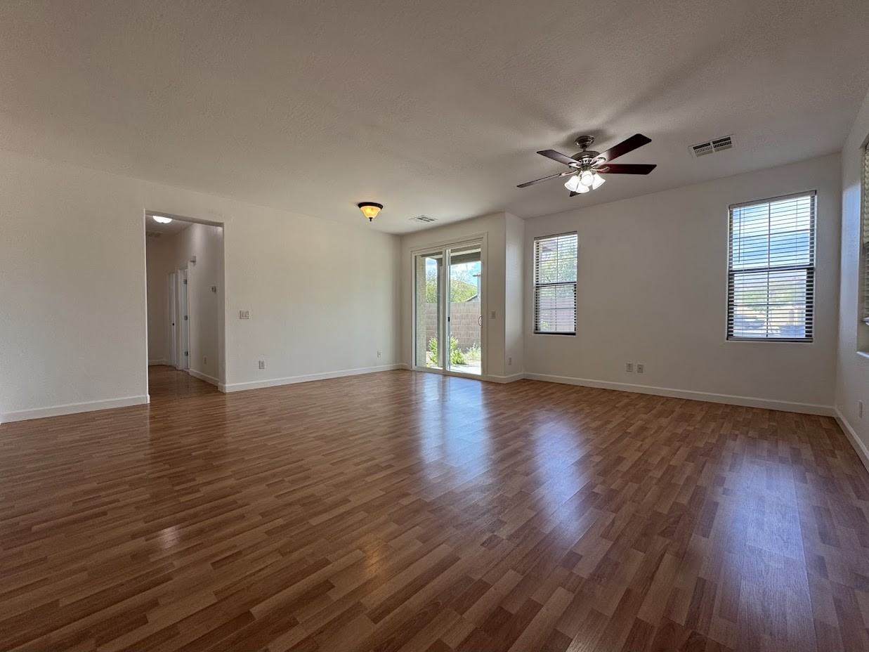 3686 E Yeager Dr - Photo 2 of 12