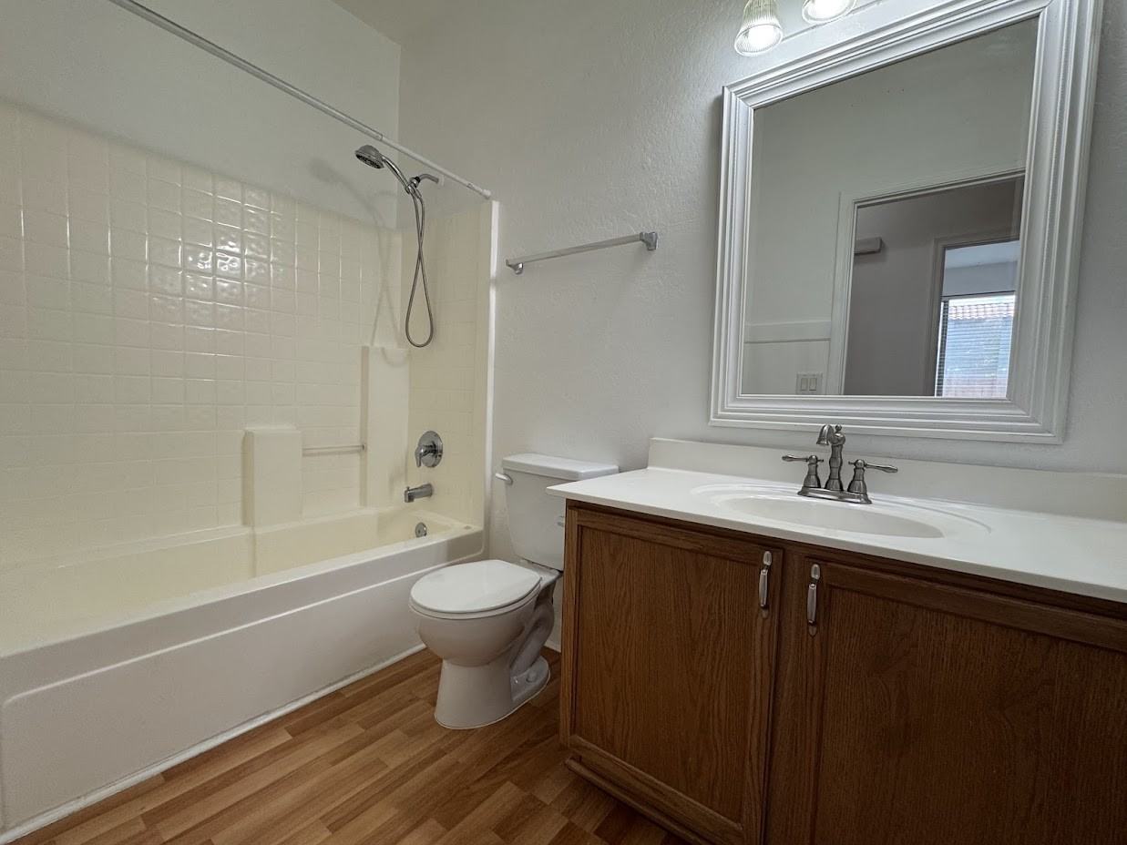 3686 E Yeager Dr - Photo 4 of 12
