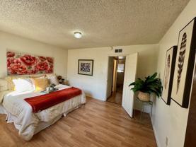 2913 Muriel St Ne - Photo 1 of 1