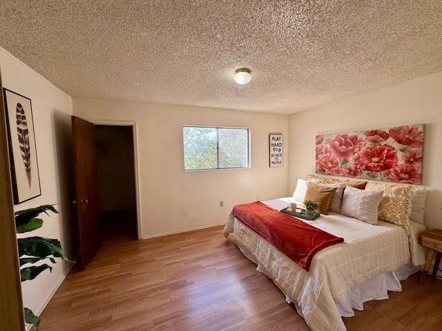 2913 Muriel St Ne - Photo 2 of 9