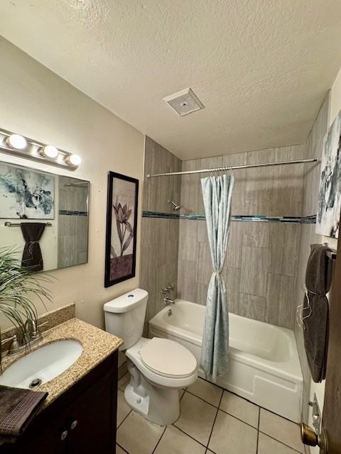 2913 Muriel St Ne - Photo 3 of 9