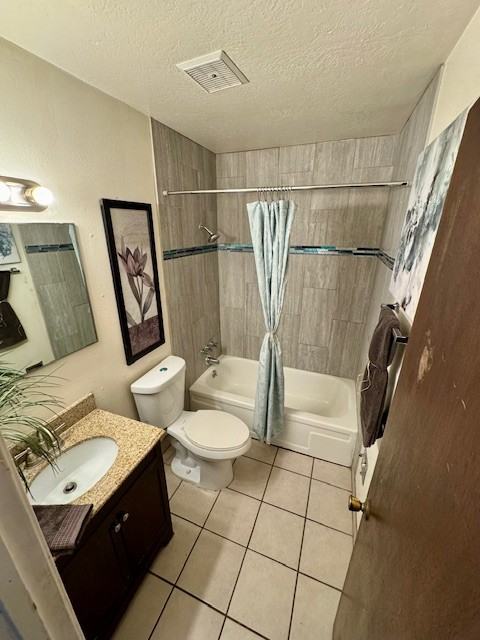 2913 Muriel St Ne - Photo 4 of 9