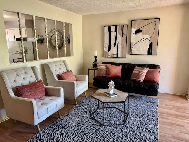 2913 Muriel St Ne - Photo 7 of 9