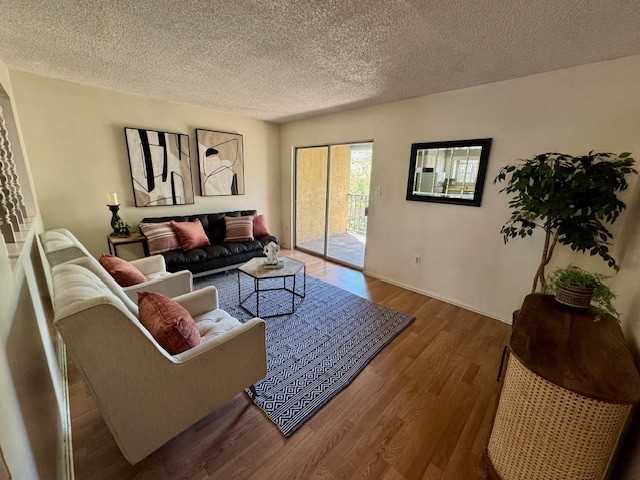 2913 Muriel St Ne - Photo 5 of 18