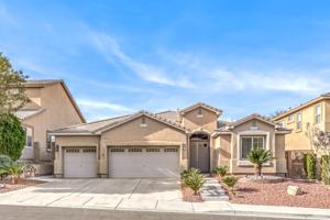 featured image of 525 Copper View St