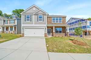 featured image of 16117 Trenton Green Ln