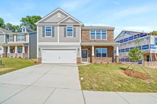 16117 Trenton Green Ln - Photo 1 of 1