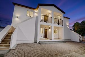 featured image of 1931 Woden St