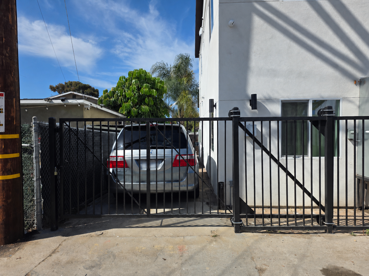 1931 Woden St - Photo 2 of 22