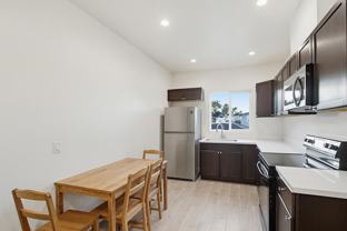 3808 3808 Cottonwood - 1935 Woden - Photo 1 of 1