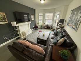 2813 E. Belleview Pl. - Photo 1 of 1