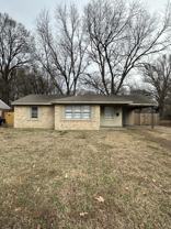 4672 Willow Rd - Photo 1 of 1