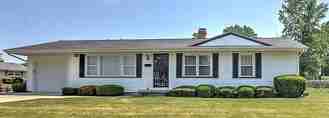 28 Phillips Dr - Photo 1 of 1