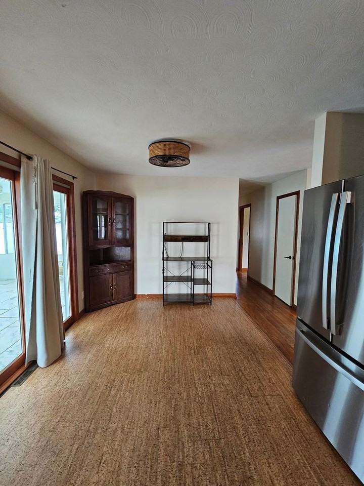 28 Phillips Dr - Photo 6 of 28