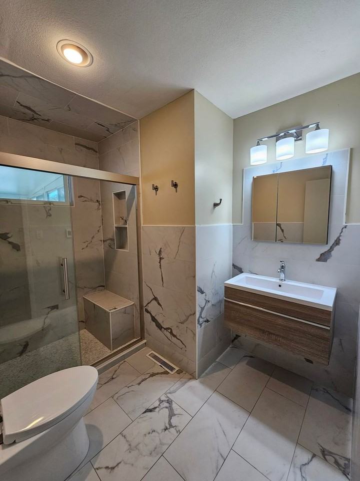 28 Phillips Dr - Photo 7 of 28