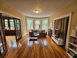 featured image of 220 Alcott St #2