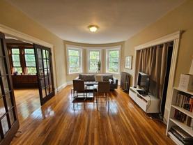 220 Alcott St #2 - Photo 1 of 1