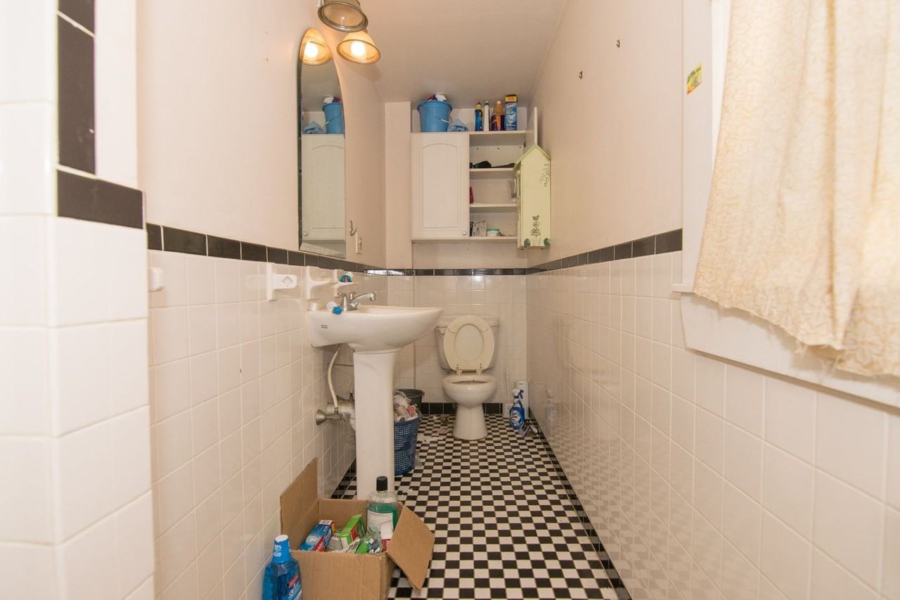 220 Alcott St #2 - Photo 3 of 14