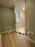 featured image of 1886 Kelton St