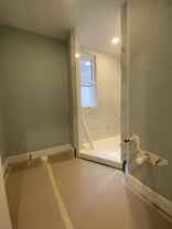 1886 Kelton St - Photo 1 of 1