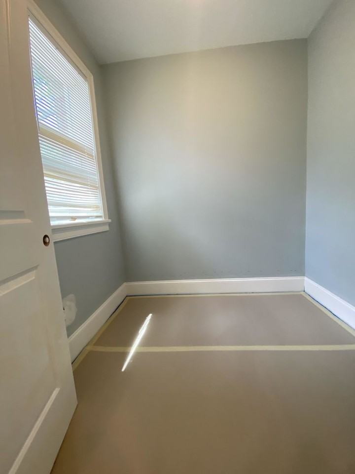 1886 Kelton St - Photo 5 of 13