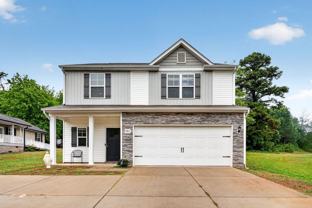 5917 Neck Rd - Photo 1 of 1