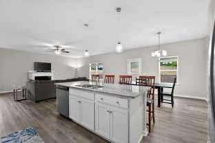 5917 Neck Rd - Photo 1 of 1