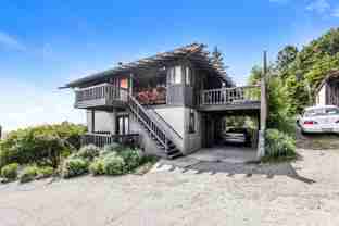 1021 Keith Ave Lowr Level - Photo 1 of 1