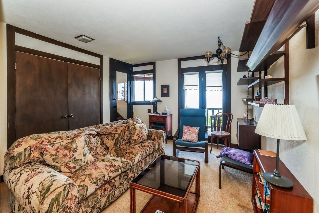 1021 Keith Ave Lowr Level - Photo 3 of 26