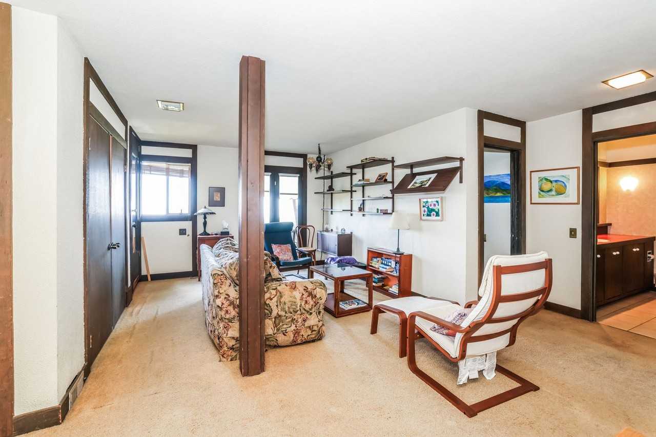 1021 Keith Ave Lowr Level - Photo 4 of 26