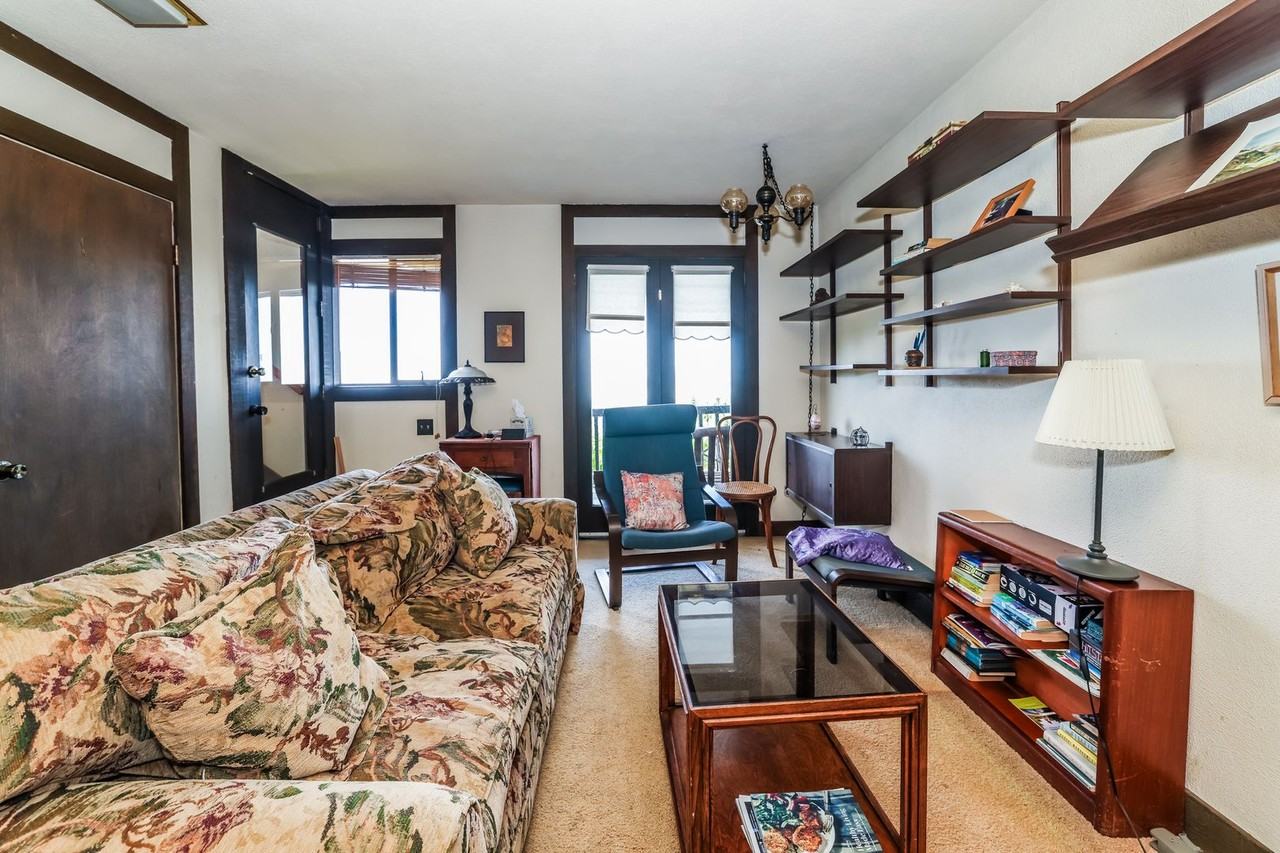 1021 Keith Ave Lowr Level - Photo 5 of 26