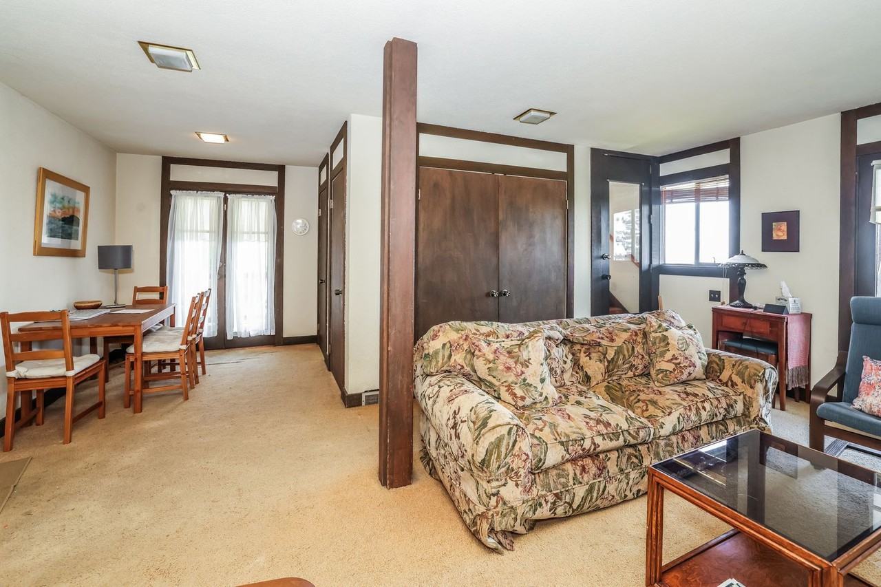 1021 Keith Ave Lowr Level - Photo 6 of 26