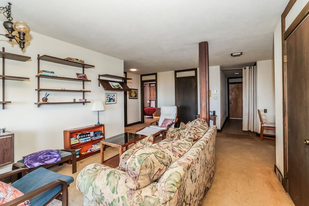 1021 Keith Ave Lowr Level - Photo 7 of 26