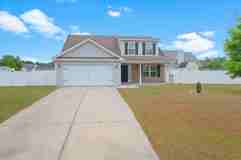 102 Old Mill Rd - Photo 1 of 1