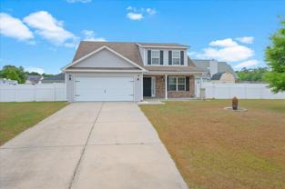 102 Old Mill Rd - Photo 1 of 1