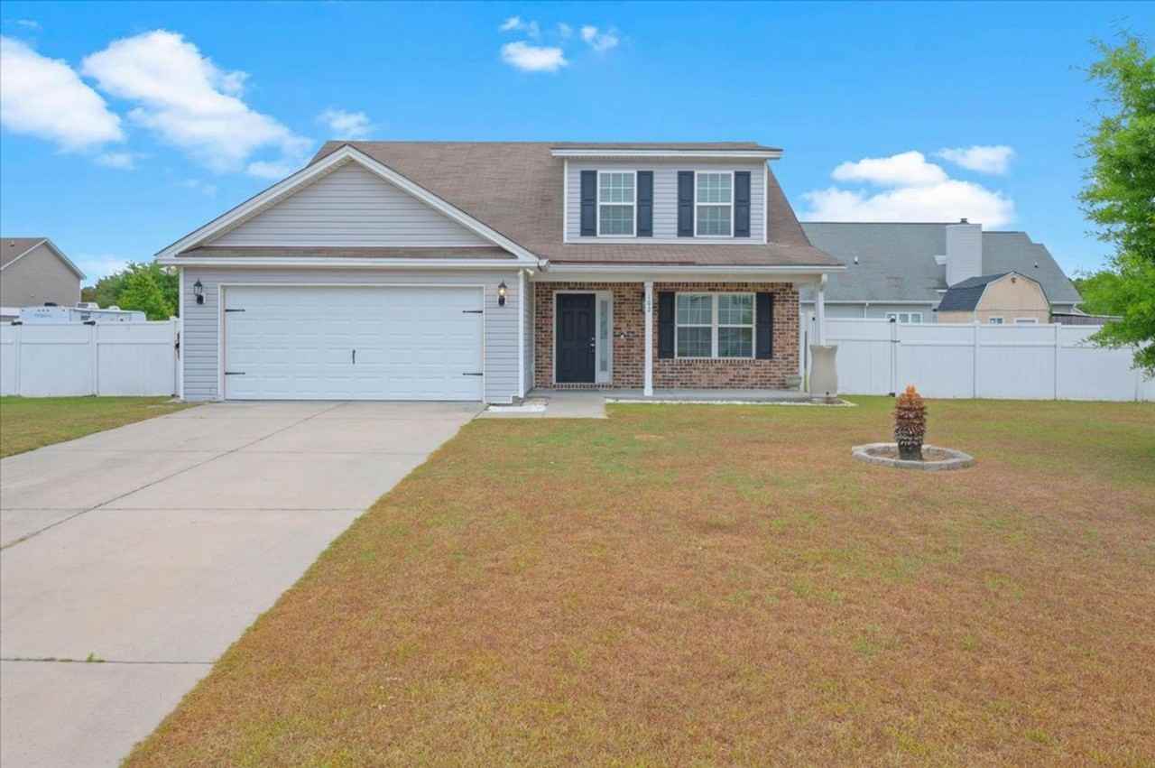 102 Old Mill Rd - Photo 6 of 43