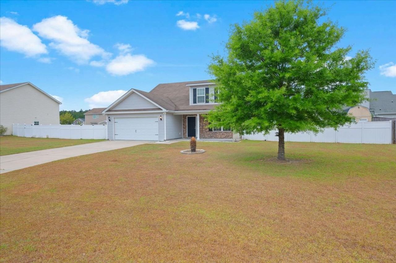 102 Old Mill Rd - Photo 7 of 43