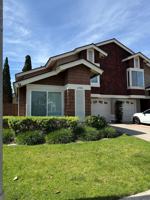 featured image of 2368 Fulham Way