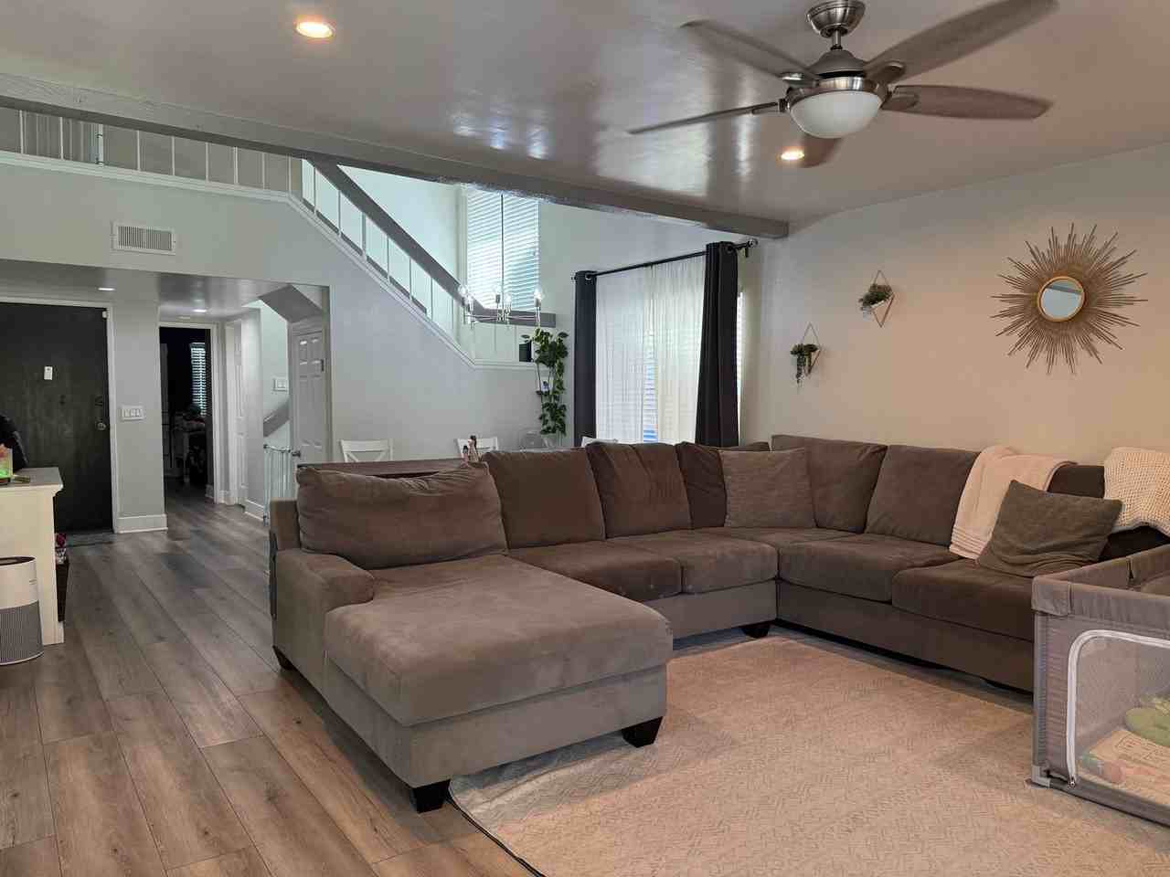 2368 Fulham Way - Photo 4 of 25