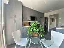 Villas at Windmill Point - Photo 1 of 1