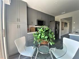 Villas at Windmill Point - Photo 1 of 1