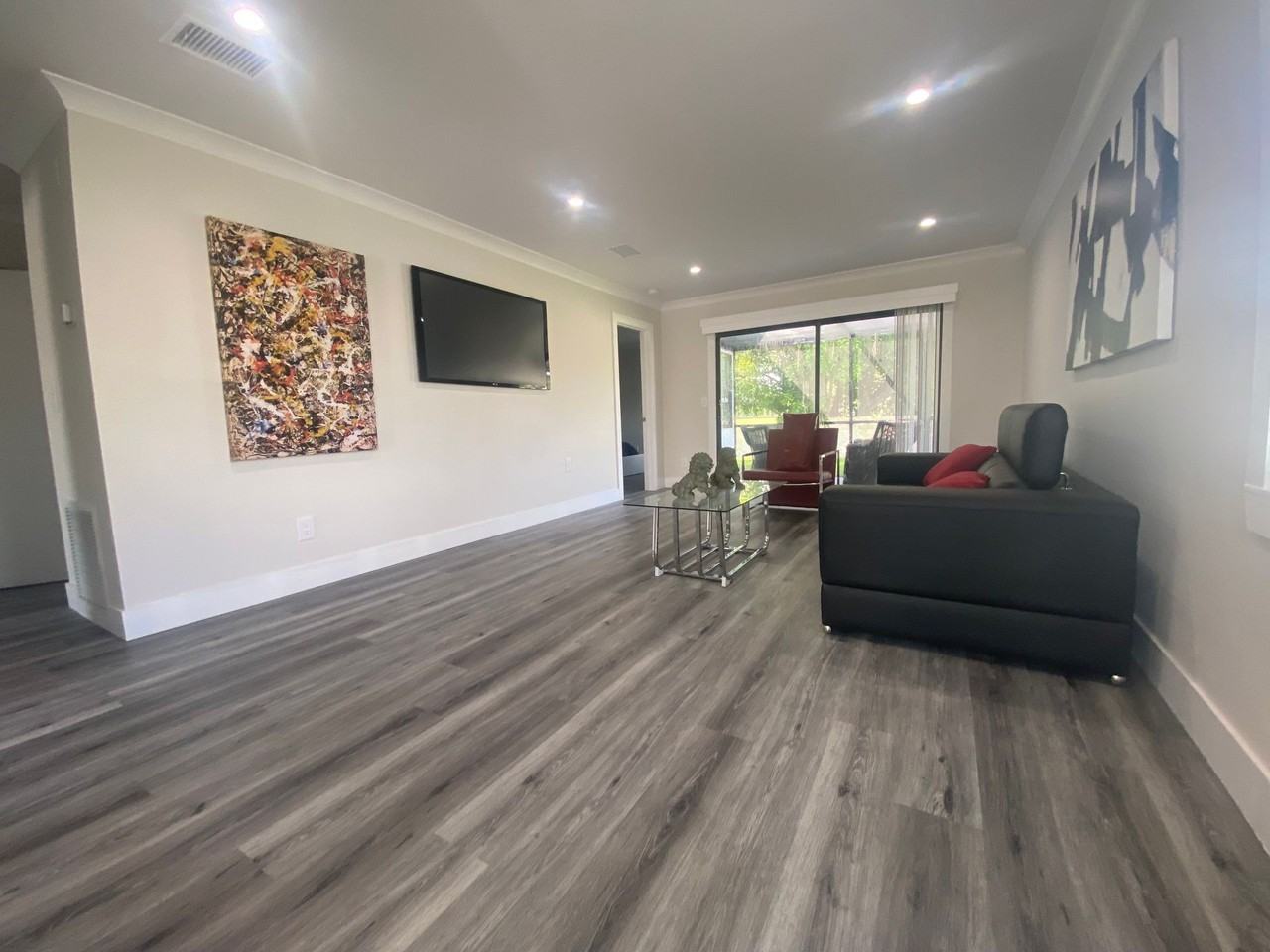 Villas at Windmill Point - Photo 5 of 50