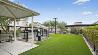 Grandstone at Sunrise - Photo 1 of 1