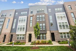 13411 Launders St - Photo 1 of 1